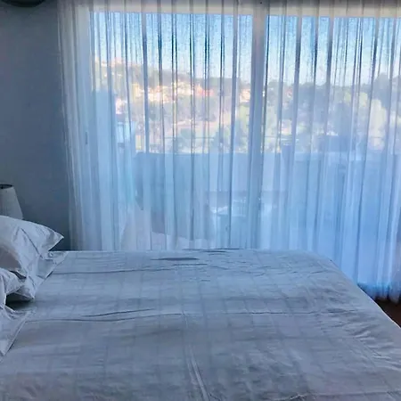 Apartamento La Vella
