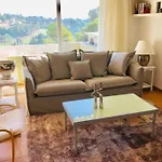 La Vella Apartment Altea