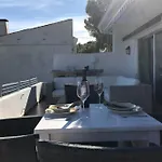 La Vella Apartment