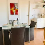 Apartment La Vella *