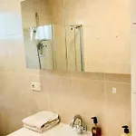 La Vella Apartment