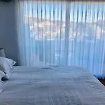 Apartment La Vella