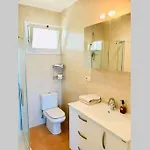 La Vella Apartment Altea