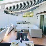 Apartment La Vella