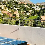 La Vella *